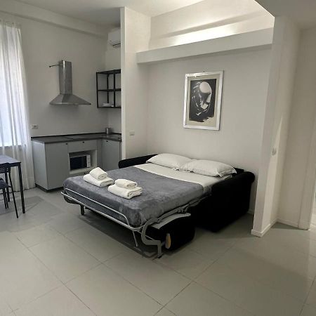 Art Atelier Apartments โรม ภายนอก รูปภาพ